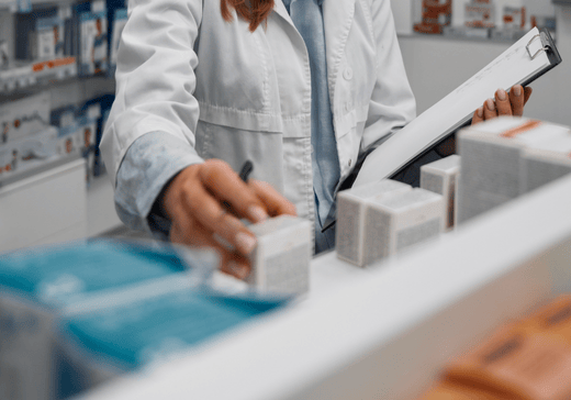 farmacia